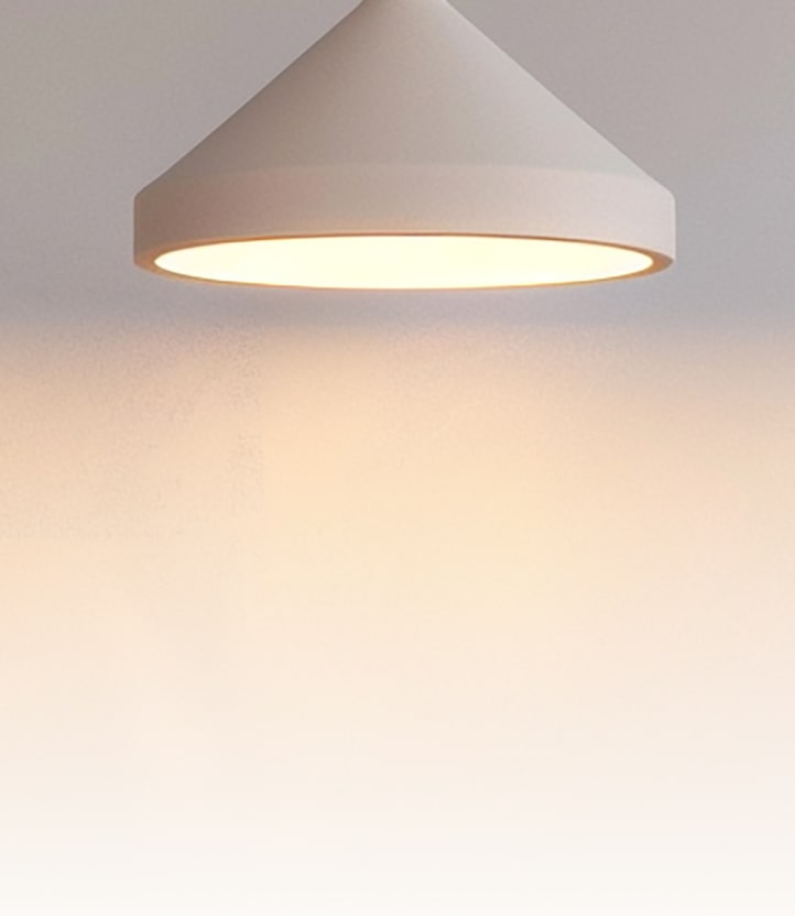 Accueil transformer mobile min