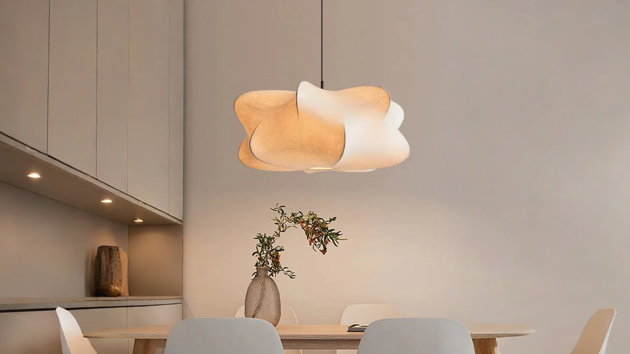IMG_07_05_25_suspension_luminaire_japandi_courbes_apaisantes_01.jpg
