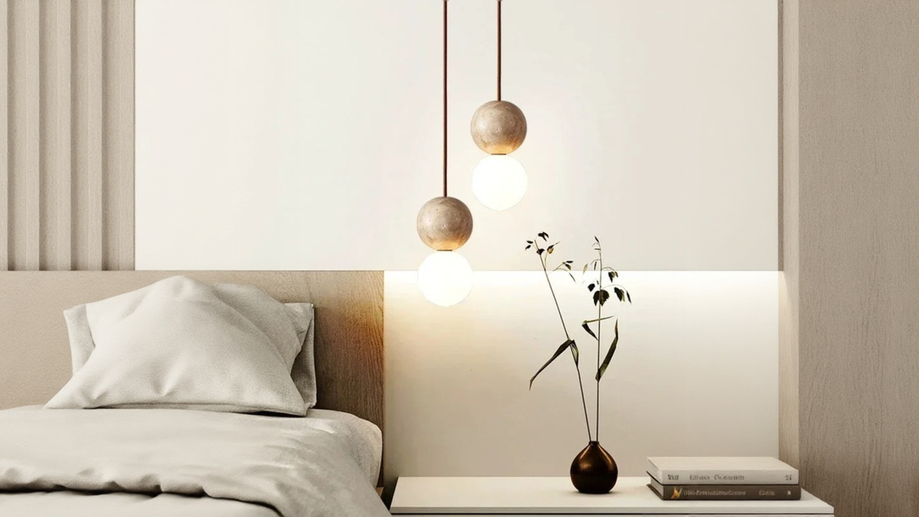 IMG_08_05_25_suspensio_luminaire_japandi_equilibre_parfait_08.jpg