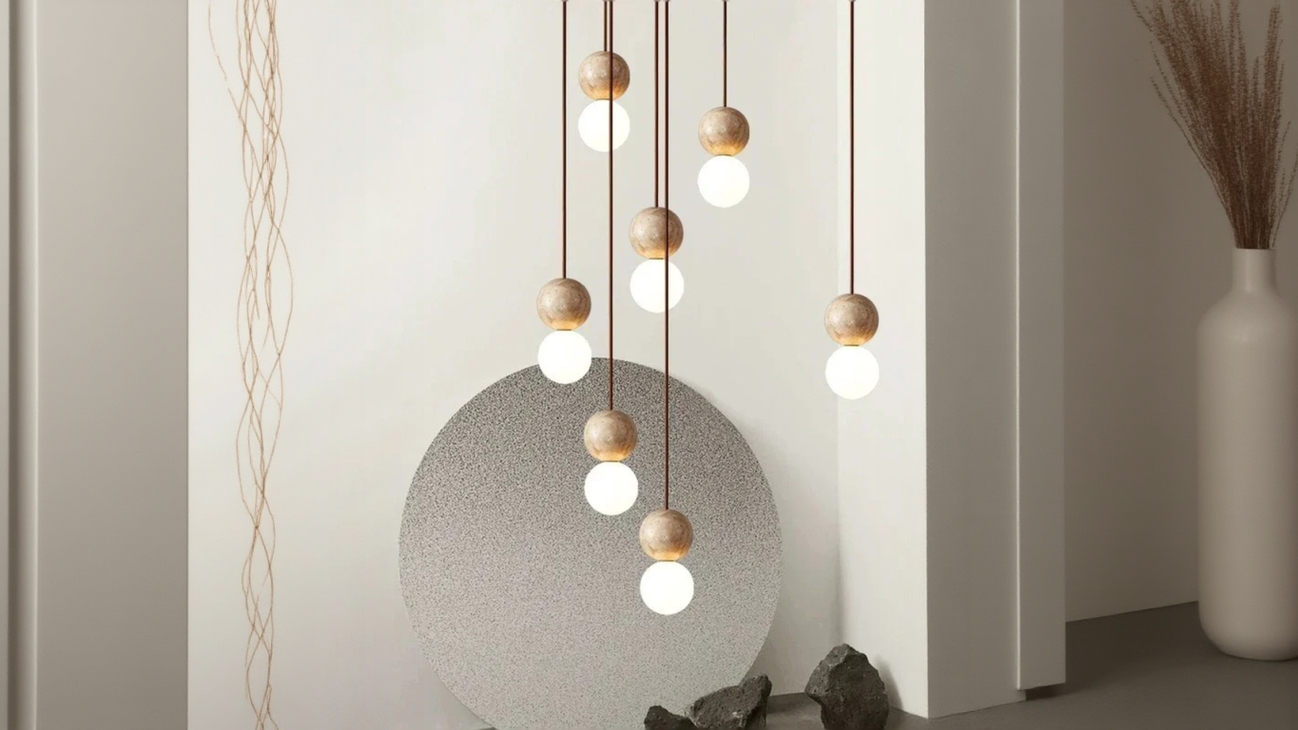 IMG_08_05_25_suspensio_luminaire_japandi_equilibre_parfait_09.jpg