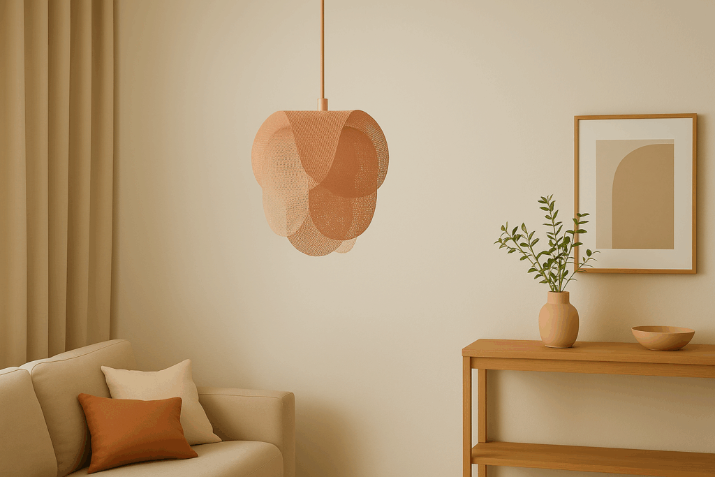 les-suspensions-roses-beiges-ou-terracotta
